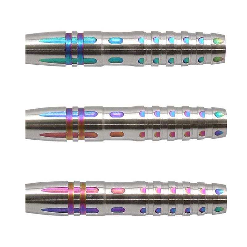 美品 TARGET CARRERA OCTANE CHARGER 定価10695 ダーツ > ソフトダーツ > ブランド【タ行】 > ターゲット > TARGET