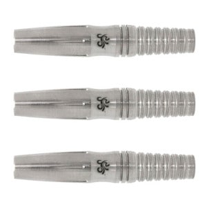 kings japan kings3 バレル　キングス3 キングスジャパン ダーツ > ソフトダーツ > ブランド【カ行】 > キングスジャパン