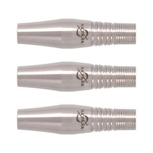 【バサラ】不知火 Shiranui ダーツバレル Amazon | バレル【BASARA】不知火 Shiranui | ダーツ矢 通販