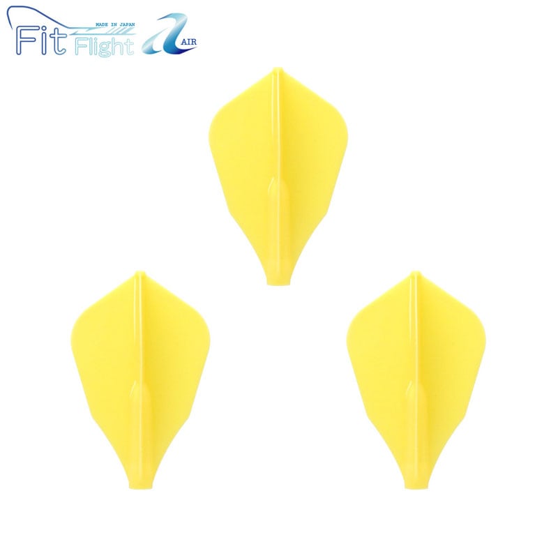 【新品未使用】エルフライト/フィットフライトエアー フライト > ブランド【ハ行】 > フィットフライト > グラデーション