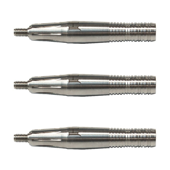 JOKER HYBRID ジョーカー スティールダーツ キャンサー ダーツバレル【ジョーカードライバー】ジョーカーハイブリッド PG