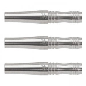 トゥンクハザリシャーSABERTOOTHセイバートゥースモンスターMONSTER ダーツ > ソフトダーツ > ブランド【マ行】 > モンスター > THE WORKS