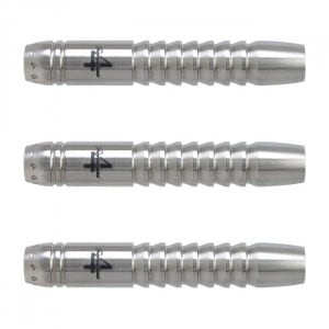 Samurai S Class 銀河 GINGA 18g 定価/10700円 ダーツ > ソフトダーツ > ブランド【サ行】 > サムライ > Sクラス