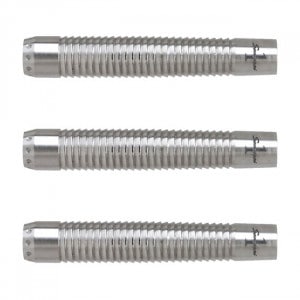 Samurai S Class 銀河 GINGA 18g 定価/10700円 ダーツ > ソフトダーツ > ブランド【サ行】 > サムライ > Sクラス