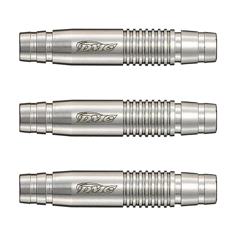 DMC バトラス マーベリックSho No.5 バレル【ディーエムシー】バトラス マーベリック Sho 勝見翔SPモデル