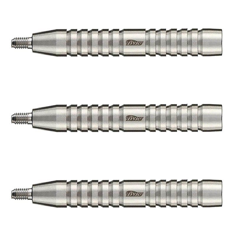 【ダーツ レア】ジェームス・ウェイド コードプレイヤーモデル ユニコーン ダーツ > ハードダーツ > ブランド【ヤ行】 > ユニコーン > unicorn