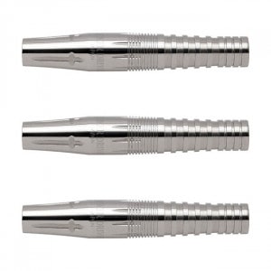 ダーツ　バレル　ジョーカードライバー　クリスタルムサシ Amazon | バレル【ジョーカードライバー】クリスタル ムサシ | ダーツ