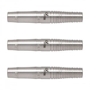 CORE DARTS JAPAN SHOGO 浴本昇吾　廃盤ダーツ 浴本 昇吾ニューバレル リリース | 世界/日本 ダーツ情報 ニューダーツ