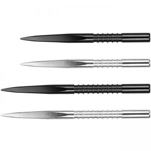 激レア ターゲット デイトナ ファイア JP-01 JAPAN 2BA 18g ダーツ > ソフトダーツ > ブランド【タ行】 > ターゲット > TARGET