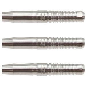 ジョーカードライバー クリスタル ゾディアック ダーツ > ソフトダーツ > ブランド【サ行】 > ジョーカードライバー