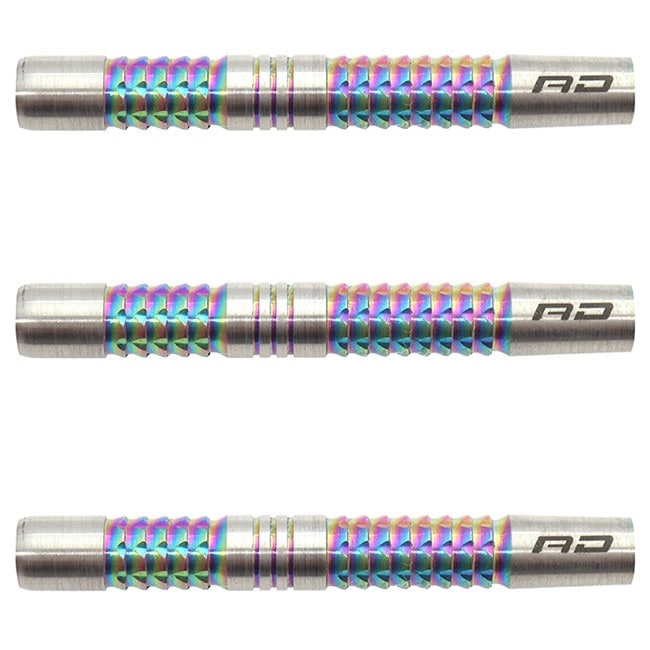 【ダーツ レア】ピーターライト マンバ レインボー 22g レッドドラゴン ダーツ > ソフトダーツ > ブランド【ラ行】 > レッドドラゴン