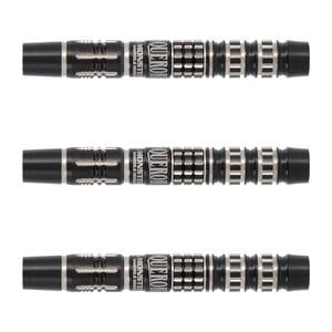 激レア モンスター コンクァラー3 エイドリアン・グレイモデル スティール バレル【モンスター】コンクァラー3 エイドリアン・グレイモデル