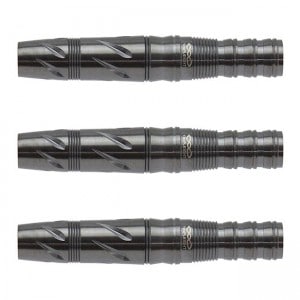 DMC Hawk Masaki SP2 2BA 大城 正樹選手モデル 送料無料】DMC Hawk Masaki SP2 2BA 大城正樹選手モデル の通販はau