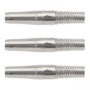 TIGA ティガ　Tiki Fusion 2BA 山口祐理子　ダーツ ダーツ > ソフトダーツ > ブランド【タ行】 > ティガ > Fusion > TIGA