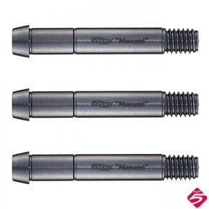 DMC Sabre Masumi_SP2 Acute 知野真澄 Sabre Masumi_SP | プレイヤーモデル,知野真澄(Chino Masumi) | DMC