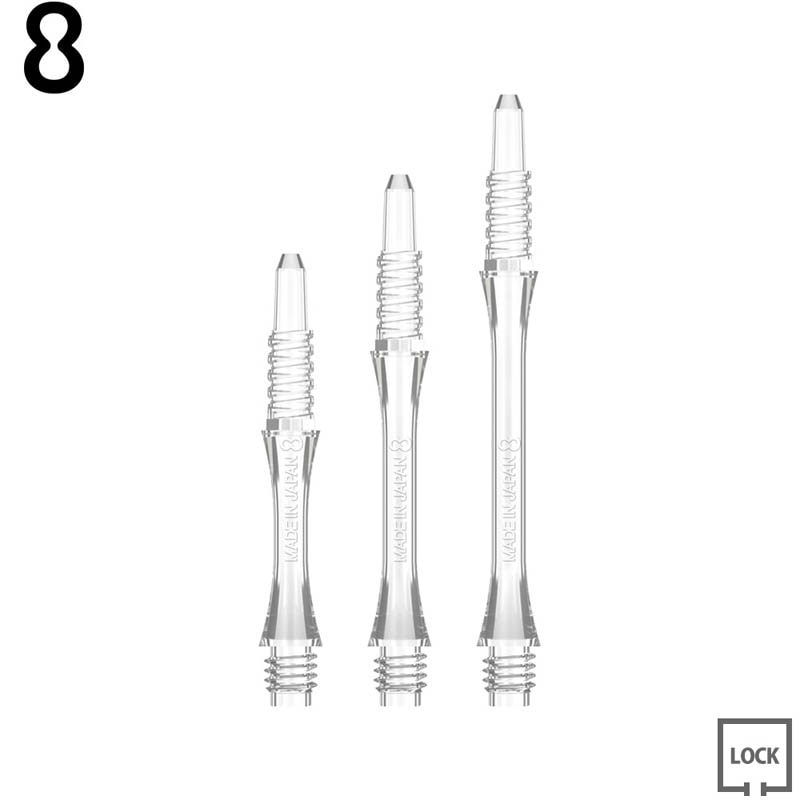 BKRushRevoシャフト(シャフトのみ) シャフト > ブランド【ア行】 > エイトフライト シャフト > 8FLIGHT