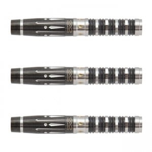 エフォール ピリオド 20g バレル【トリプレイト】エフォール ピリオド 大和久明彦モデル 2BA 20g