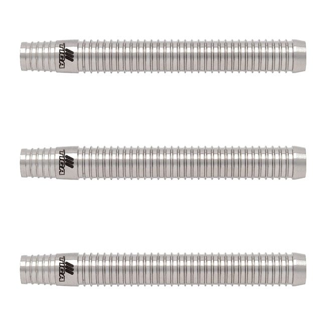 定価合計約10000円 ソフトダーツ ティガ バンバラヨン ロングストレート ダーツ > ソフトダーツ > ブランド【タ行】 > ティガ > TIGA(ティガ