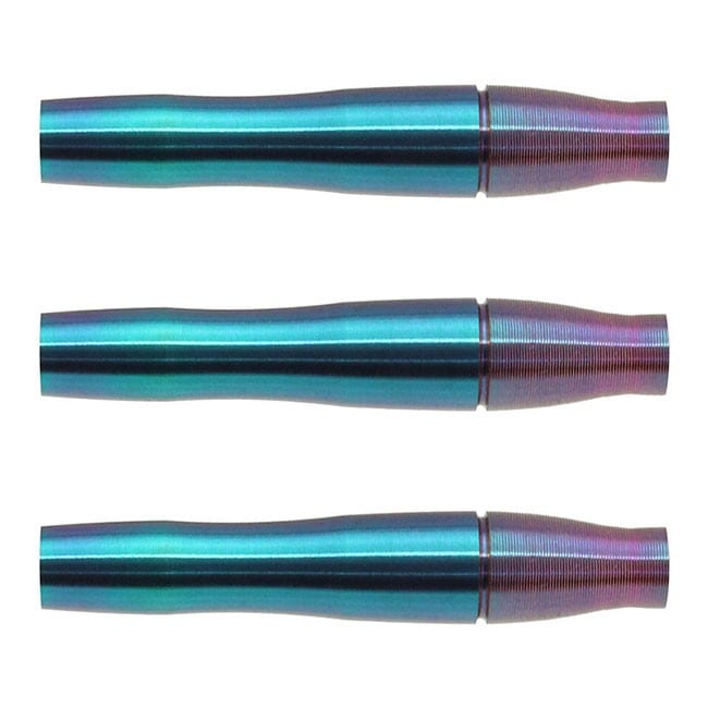 TARGET ライジングサン4.0 2BAモデル TARGET JAPAN(ターゲットジャパン) RISING SUN 4.0 - 47(ライジング