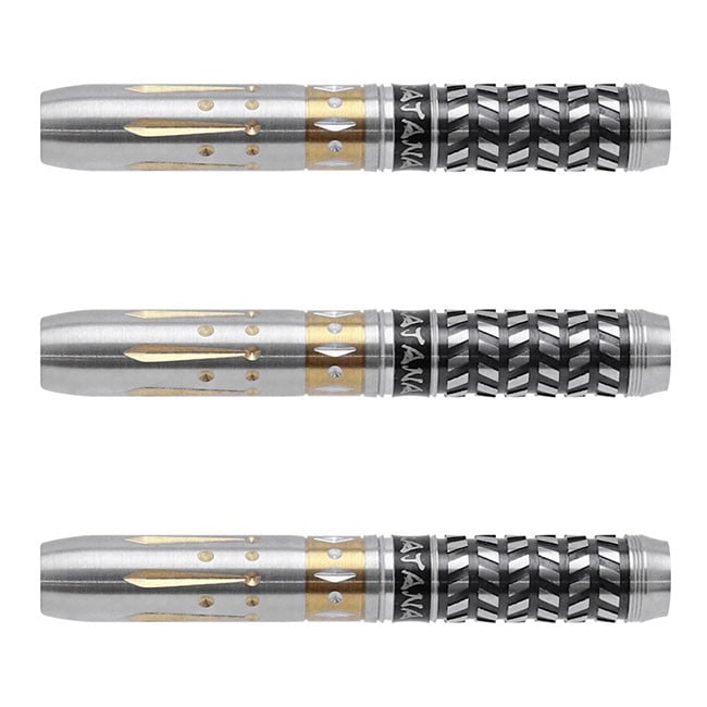 DYNASTYダイナスティKATANA刀カタナ名刀・雷切20g定価11800円 ダーツ > ソフトダーツ > ブランド【タ行】 > ダイナスティー > KATANA