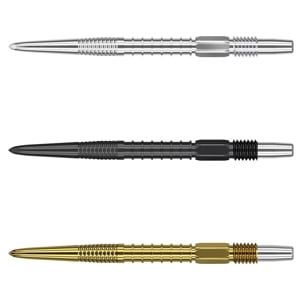 【ダーツ レア】ケビン・ドーツ スイスポイント ターゲット ダーツ レア】ケビン・ドーツ スイスポイント ターゲット - メルカリ