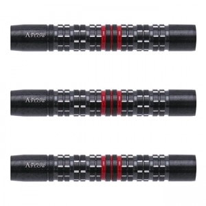 ダーツ　dynasty 【BORIS2】 ダイナスティ　ボリス2 ダーツ > ハードダーツ > ブランド【タ行】 > ダイナスティー