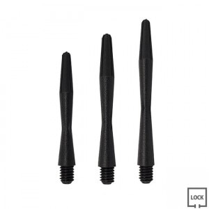 ペシャウワー Black Ice ブレイクシャフト ブレイク用シャフト BLACK ICE | ビリヤード用品・キュー販売のベル