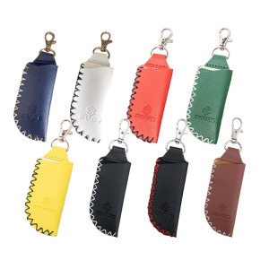 JSpod プレミアム JSネックストラップセット 2026年最新】ジュエルポッド プレミアムの人気アイテム - メルカリ