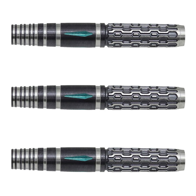 ザ ミラクル　G2 鈴木未来　限定モデル 定価:14800 21g バレル【ターゲット】ザ ミラクル G2 鈴木未来モデル 限定モデル