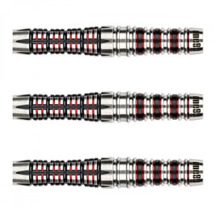 ジーコ　one80 #8 2BA 19g Emerald ダーツ > ソフトダーツ > ブランド【ワ行】 > ワンエイティ