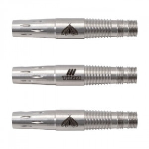 ダーツ　2BA TIGA 迦楼羅　KARURA Tiga】KARURA 迦楼羅 ティガ ダーツ カルラ | ソフトダーツ,TIGA