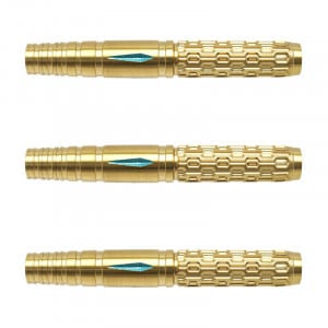 TARGET THE MIRACLE ダーツバレル21.5g ターゲット THE MIRACLE G7 ザ・ミラクルG7 2BA21.5g 鈴木未来選手