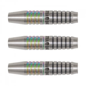 谷内太郎DYNASTYティーアローT-arrow2煌煌BRIGHT定価10800 Tripleight】 ASTRA T-arrow2 煌煌 BRIGHT Kin トリプレイト アストラ