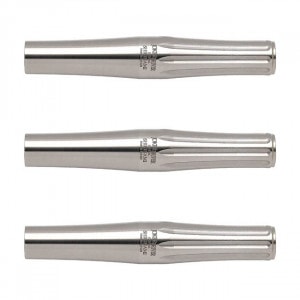 ジョーカードライバーM/N3 JOKER DRIVER】 零 ZERO M/N3 ミッドリア ジョーカードライバー ゼロ