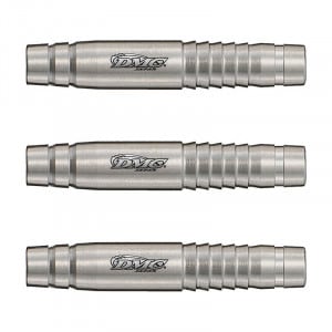 ダーツ DMC SIDEWINDER 2BA 20g Sidewinder 20g | スタンダード | DMC JAPAN ONLINE SHOP 日本初の国産