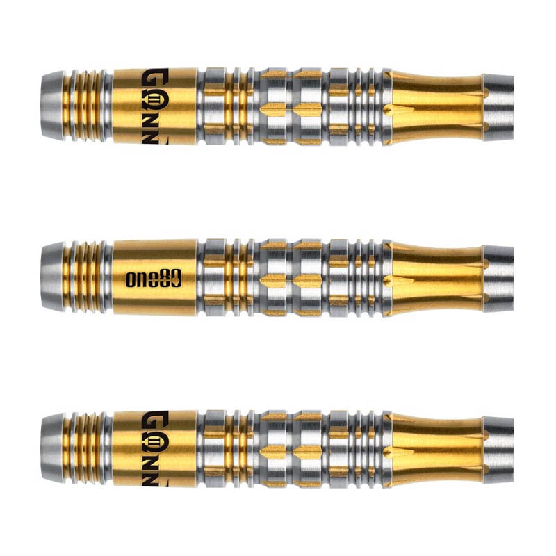 Monster ガンナー2 ローレンス・イラガン　デッドストック Monster】GUNNER4 ガンナー4 モンスター ローレンスイラガン