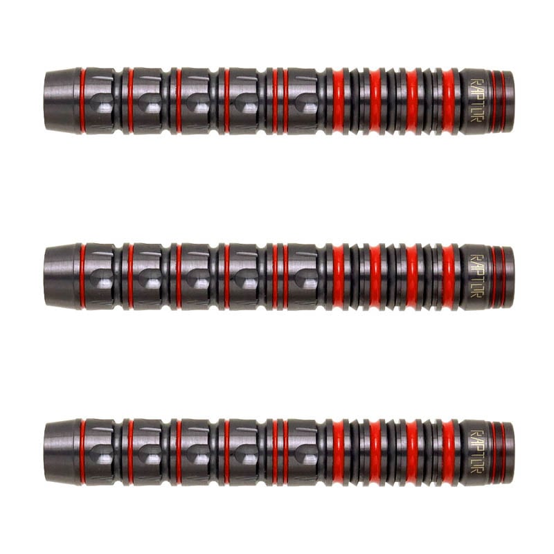 激レア ターゲット ラプター G2 西谷譲二モデル ダーツハイブ限定モデル 激レア ターゲット ラプター G2 西谷譲二モデル ダーツハイブ限定