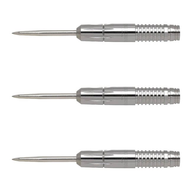 ひ*。様 JOKER D ジョーカードライバー　Apex 年末までオー ダーツ > ソフトダーツ > ブランド【サ行】 > ジョーカードライバー