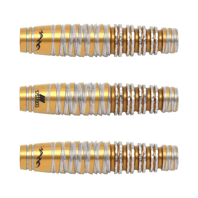 激レア ダーツ祭り限定 ティガ ゼログラビティ3 フュージョン 大崎裕一モデル 激レア ダーツ祭り限定 ティガ ゼログラビティ3 フュージョン 大崎裕一