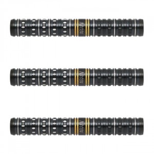 TARGET RVB 95 ダーツセット バレル ターゲット TARGET RVB 95 G3 レイモンド・ヴァン・バーナ