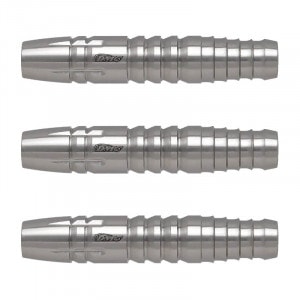 【未開封】DMC Sabre Masumi SP2 2BA 知野真澄　バレル ダーツ > ハードダーツ > ブランド【タ行】 > ディーエムシー > DMC