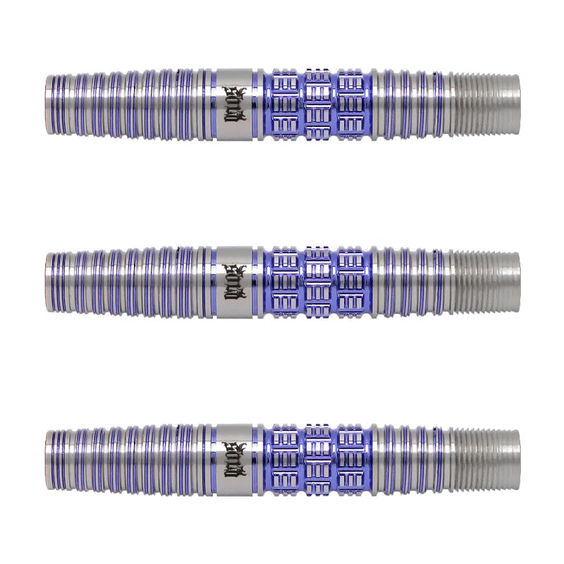 忍者デザインの円形ターゲット　スローイング・ターゲット　レア品 ダーツ > ハードダーツ > ブランド【タ行】 > ターゲットジャパン