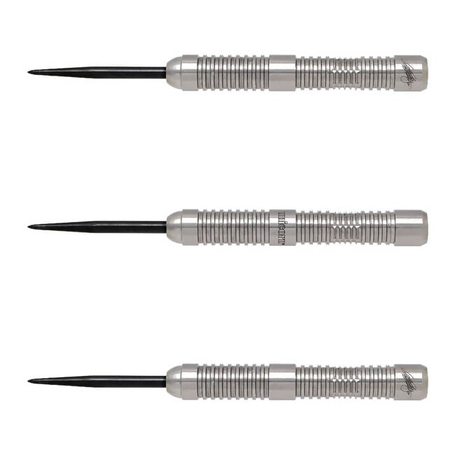 unicorn MAESTRO PHASE 3 ダーツ ダーツ > ソフトダーツ > ブランド【ヤ行】 > ユニコーン > MAESTRO