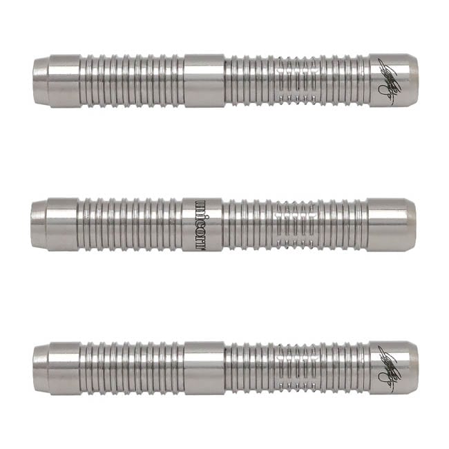 unicorn 浅田斉吾選手モデル バレル【ユニコーン】マエストロ 90% 浅田斉吾モデル パーフェクト