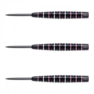 黒刀 古豪・国士無双DYNASTYダイナスティKATANAカタナ定価11000円 ダーツ > ソフトダーツ > ブランド【タ行】 > ダイナスティー > KATANA