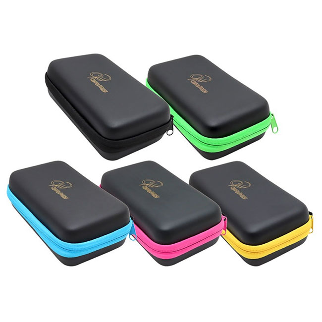 ダーツ セット 9本 収納ケース おまけ多数 付き 楽天市場】Casemaster ザ プロ レザーレット ダーツケース ポケット15