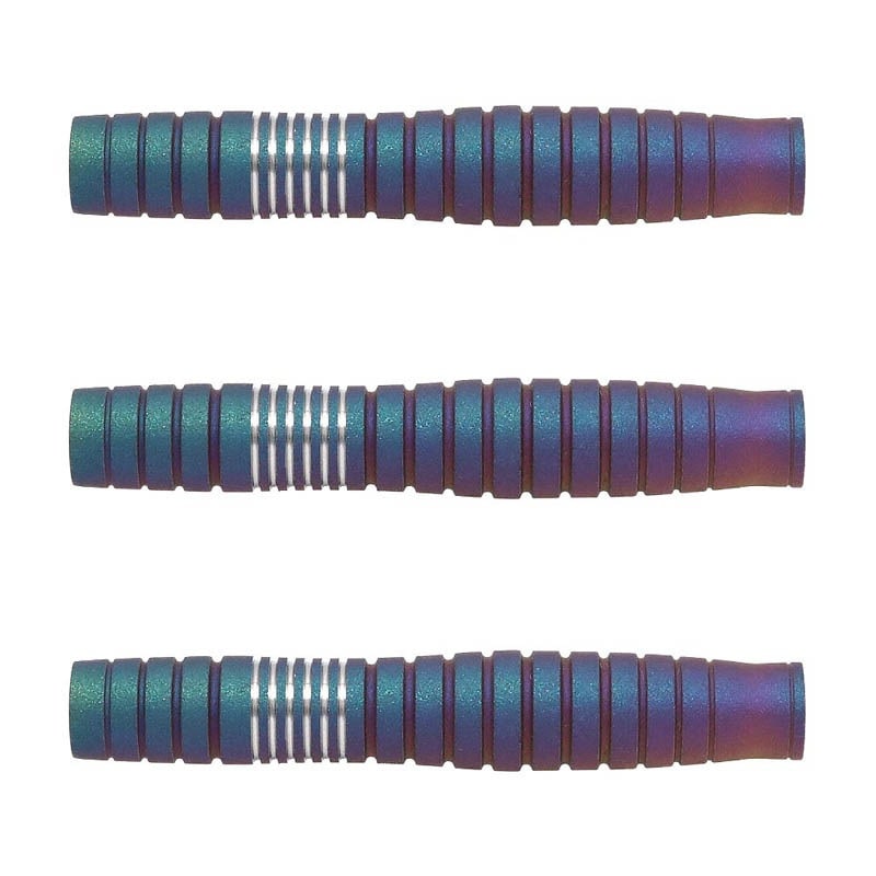 限定版 TARGET RISING SUN G6 村松治樹 定価15800円 ターゲット ライジングサン G6 80 村松治樹 TARGET RISING SUN 80