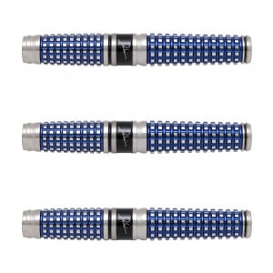 TARGET THE LEGEND 18g ポールリム選手モデル定価14055円 ダーツ > ハードダーツ > ブランド【タ行】 > ターゲットジャパン