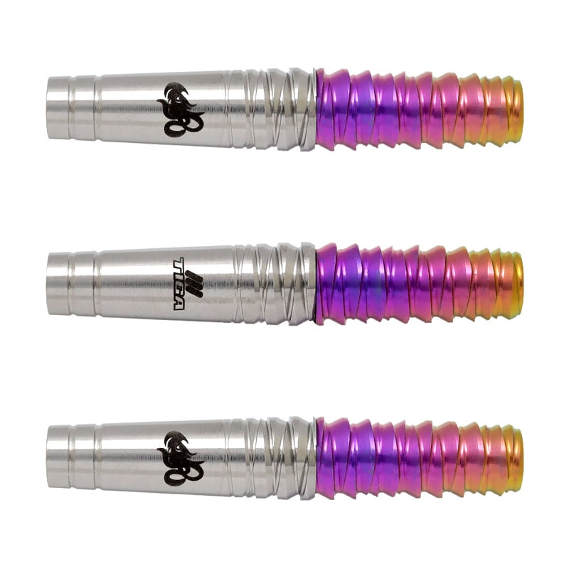 ダーツバレル Fusion 大幅値下げ ダーツ > ソフトダーツ > ブランド【サ行】 > サムライ > Fusion