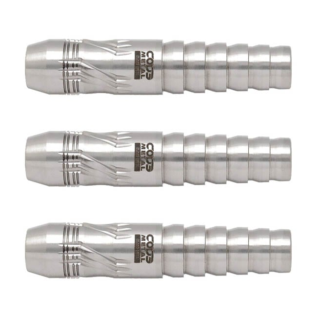 コスモダーツ ストレピード 01 COSMO DARTS STLPD-01 コスモダーツ